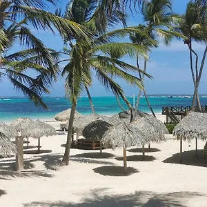 Deluxe Villas Bavaro & - Price For Long Term Vacation Hotel Punta Cana