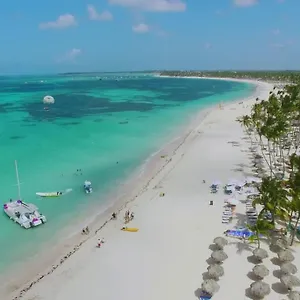 Ducassi Rooftop Pool Luxury Club And Hotel Bavaro