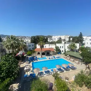 book here